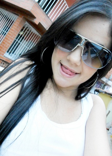 Não adianta querer ser, tem que ser tem que pá ♫ #racionaismcs2