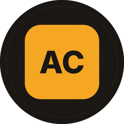 AgentCitizens's profile picture. Human x Agent. Partner, not pet.