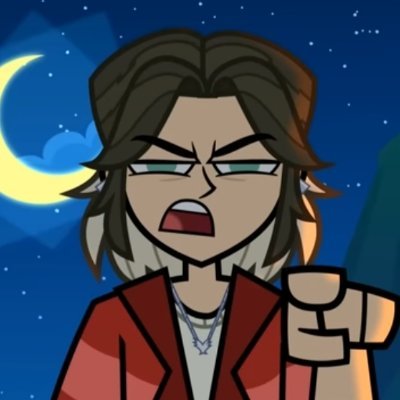 Multifandom pq si
🇵🇪
Viva los gays carajo (atte. una hetero)
Tomjake fan // Jaiden fan // Jakeden 🗣️