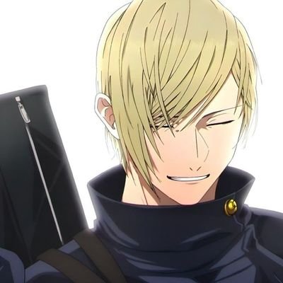 fleurceresier's profile picture. I need him so much that it hurts. I wish he didn't have to go to work.