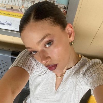 zaynmengo's profile picture. klamarić’s lawyer