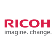 Have questions about your Ricoh solution? Ask us! Online 8am-6pm ET M-F. For 24/7 support: 888-424-1573 https://t.co/9ptEklpNti (US) | Ricoh Cameras @Pentaxian