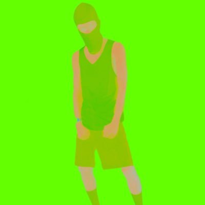 Legend_ZKJ's profile picture. GRAND COLLAB FINALE COLLABS OPEN SOON… - Adult Film Entertainer (Flavaworks - 2017-2020 / Rocksboys - 2022-2024) / Adult Content Creator