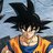 CEO_of_SWAG420's profile image