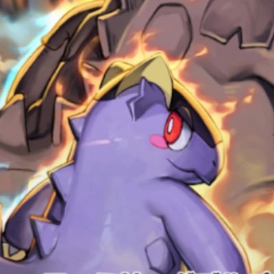 akanemiiilk's profile picture. 