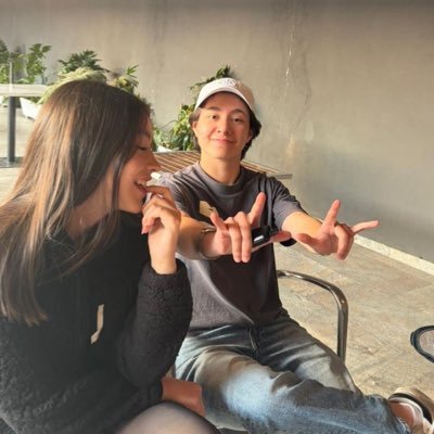 majitodelaweb's profile picture. 