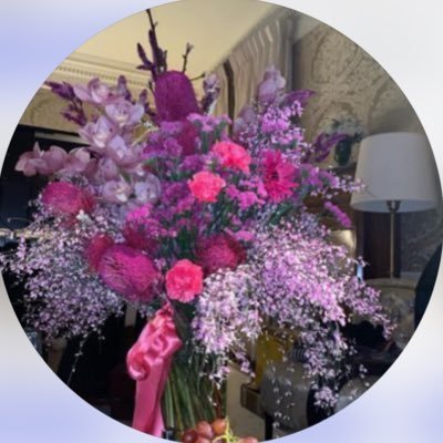 iiruce's profile picture. غزالٍ نمى في ظل شمر وعزاويهم