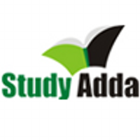 Study Adda(@studyadda) 's Twitter Profile Photo