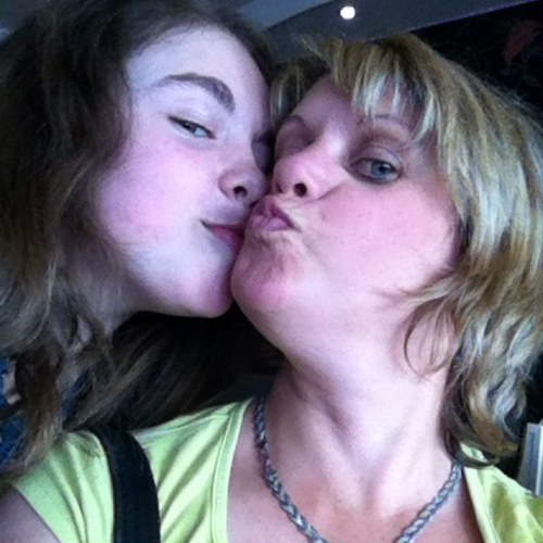 chrissieesa's profile picture. 