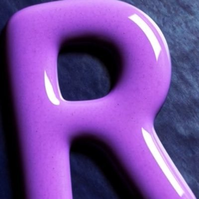 Real__1s's profile picture. Grateful.