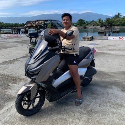 chubbydaks143's profile picture. available for meet up and videos and Videocall newbie fresh but hot and pervert 😋
Direct message: https://t.co/qdxQrzV7sB