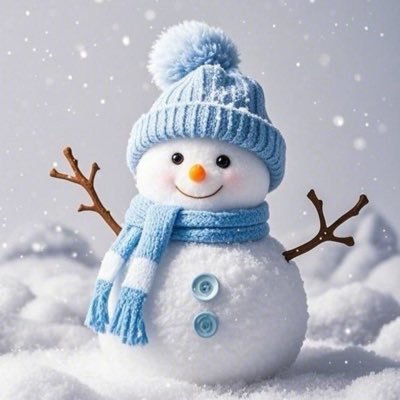 cflore30's profile picture. 