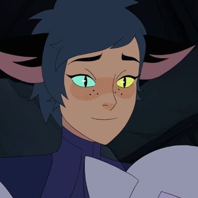 schuylersantana's profile picture. ͏ ͏ ͏ ͏ ͏ ͏ ͏ ͏ ͏ ͏ ͏ ͏ ͏ ͏ ͏ ͏͏ ͏ ͏ ͏ ͏ ͏ ͏ ͏ ͏  ͏: ̗̀➛#HamiltonOBC | track 03.