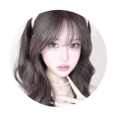 flocwry's profile picture. ㅤㅤㅤﾟ₊ 0.6 “별꽃 ♡ bloom ˳ 𝓢‌ִꪮ‌ƒִ‌ׄƚ࣪ petal calm 〗
