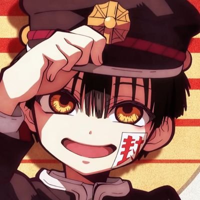 capurikon_112's profile picture. ⛤趣味
ｹﾞｰﾑ/映画/音楽/ｱﾆﾒ/ﾎﾗｰ/ﾒｶﾆｯｸ/雑学/ﾄﾞﾗｲﾌﾞ
⛤注意  出会い系❌ /業者❌
フォローご自由に😀
お別れはブロックでお願いします。