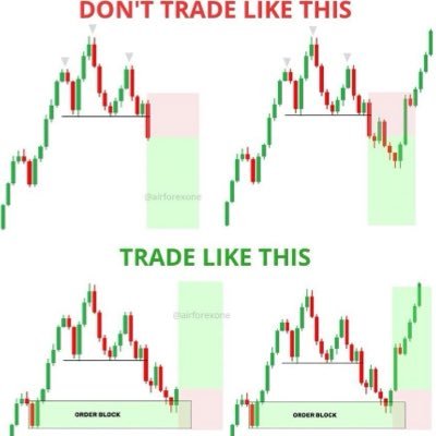 artoncrypto's profile picture. 