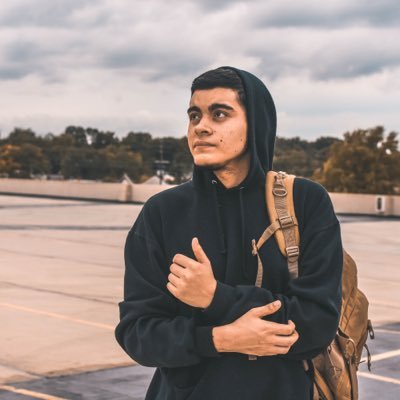 theUNCAVE's profile picture. 28. | https://t.co/bo5IOWnfCz | 5x pred @playapex & multiple record holder on @playxdefiant