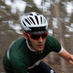 Gus Gollings (@gusgollings) Twitter profile photo Gus Gollings (@gusgollings) Twitter profile photo