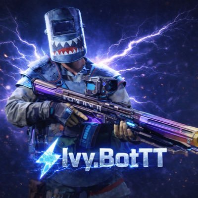 b_o_t_t_'s profile picture. codm jpn🇯🇵 TikTokで配信してます🔞