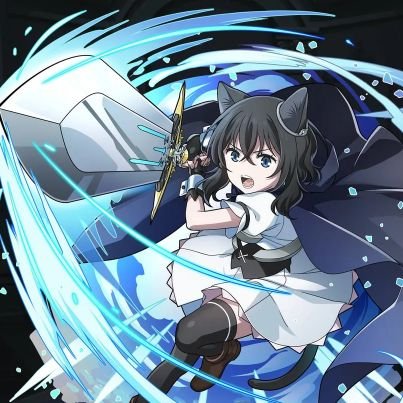 Joseph44440948's profile picture. Love to play games my favorites being Sonic and Minecraft. I love anime alot. I also have Autism. I dislike toxic mean people and is a massive #Sonic fan.