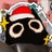4quep's profile image