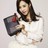 Yuri__LK's profile image