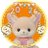 2star_meteore's profile image