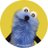 lpdu101's profile image
