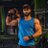 shahwasi1994's profile image