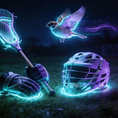 MusaChido's profile picture. A community based academy empowering young generation through the sport of lacrosse