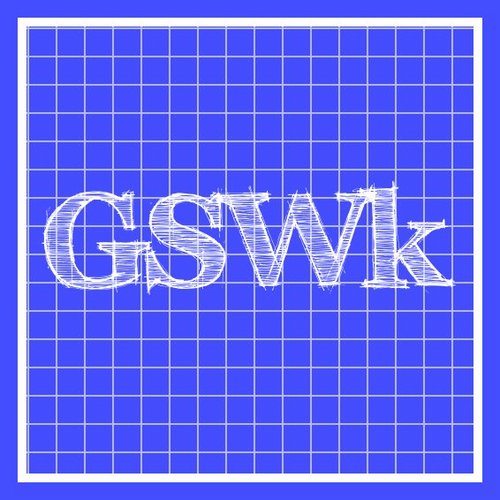 GoalSettingWk's profile picture. 