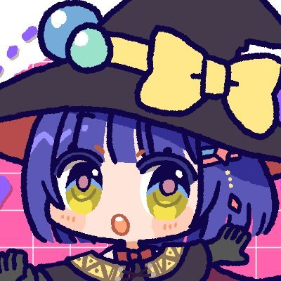 wataritama's profile picture. いつも朝アイス食べるボイチェンVTuber🍨 モットー→楽しく明るく配信／配信：レトロゲーム&Switch ／出身→魔界／好き→犬・🍨・🍶 FAとか→ #わたりみが深い 切り抜き→#わたつべ 切り抜きよし！！ ファンマーク→🍨🍶／AI学習×／DMスルー有／モデルイラスト：八岐やくも／モデリング：シアオ アディ
