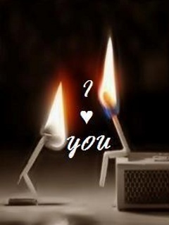 yogesh67600's profile picture. 