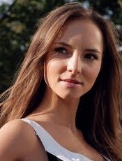 Tuttu_Firlatti's profile picture. Keşke hep çocuk kalsak da yüreğimiz yerine dizlerimiz kanasa... Listeden RT  #alberkteam #takipedenitakipederim