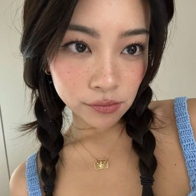 bjersama's profile picture. Ი𐑼 acc promotion handle by two admin 🌷open premium order 🛍️ business account since 2020 💌 trusted & have 3OOO+ testi ♡ first @testiwndajimnieᲘ𐑼