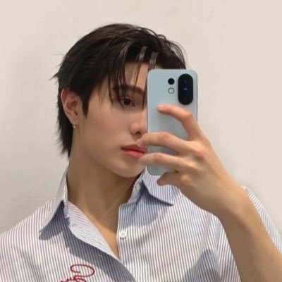 misauriooo's profile picture. i love lyknest ⋆ 𐙚