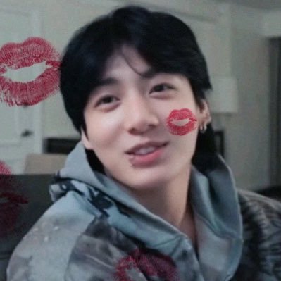 @kookjunq