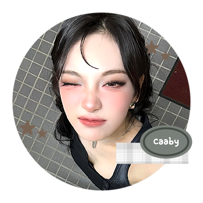 sayintess's profile picture. trusted yaa since 2021. admin nya jualan sesuai mood aja. bisa chat kesini ya kalau dm slr : https://t.co/LXTS0ljsm2