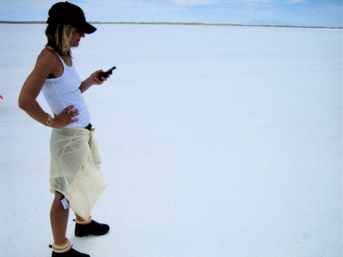 Lseganti's profile picture. 