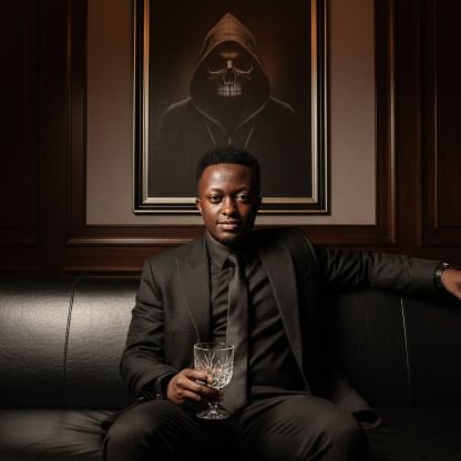 GwakisahM11303's profile picture. Match Betting 
Match Analysis