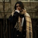 Catina Ladner - @CatinaLadn71433 - Twitter