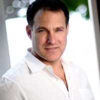 marc katz (@twofamous) 's Twitter Profile