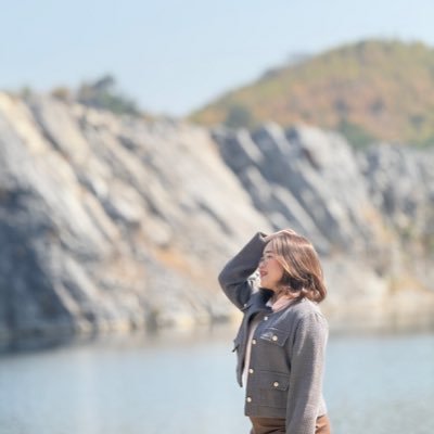 chattida_bassa's profile picture. ฝากติดตามซีรีย์ ความรักในบทเพลงที่บรรเลงไม่รู้จบ ทางช่อง 𝐎𝐧𝐞𝟑𝟏 ทุกวันศุกร์เวลา 𝟐𝟎.𝟑𝟎 และย้อนหลัง 𝐕𝐈𝐔 เวลา 𝟐𝟐.𝟑𝟎 (🦊🍅💍) #ฟอสบุ๊ค #forcebook