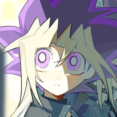 1MU_1_2's profile picture. 