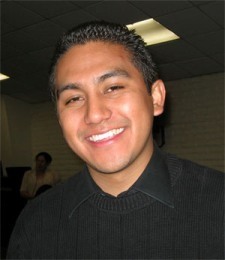PHP/MySQL Web Developer and Entrepreneur focusing in phpFox, Joomla, and custom modifications.