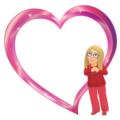 st02669518's profile picture. Married . No Dms unless asked on a game .