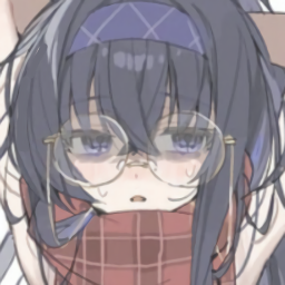 Scazenith's profile picture. 