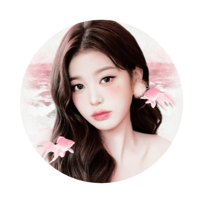 cuftesy's profile picture. ⠀⠀⠀⟆͜⠀˚୨୧˚⠀͜⟅⠀⋆⠀Damsel⠀Ò⠀⋆⠀𝗢𝗽.⠀𝟰𝟰𝟰 ⠀⠀⠀𓂂⠀꒰⠀꒱⠀⑅⠀gentley⠀penned⠀as⠀hymn⠀⠀ ⠀⠀⠀roseates⠀melodious⠀from⠀her⠀tune⠀⠀ ⠀⠀⠀doelette⠀veiled⠀unto:⠀rose-atelier.𓂂୧