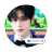 chifuyunghay's profile image