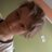 edentisocih's profile image